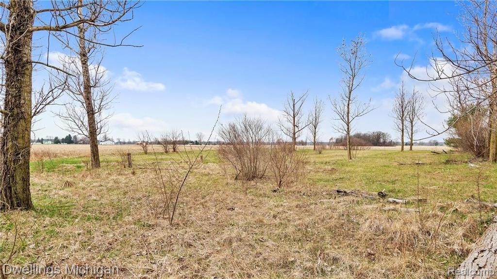 1295 Sullivan Road Ida, MI 48140 - Photo 30 of 35