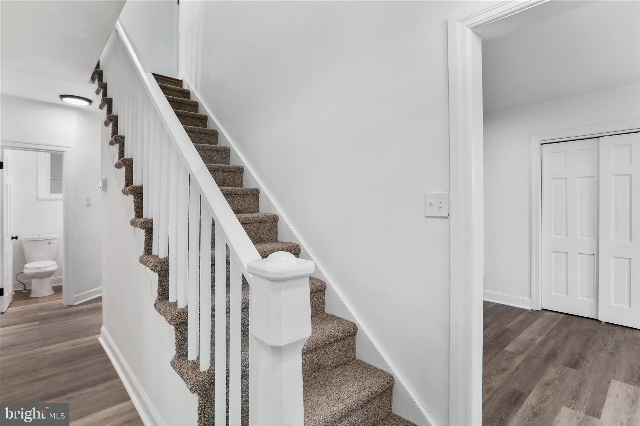 15225 Fairview Road Clear Spring, MD 21722 - Photo 5 of 43 Gallery Image 5