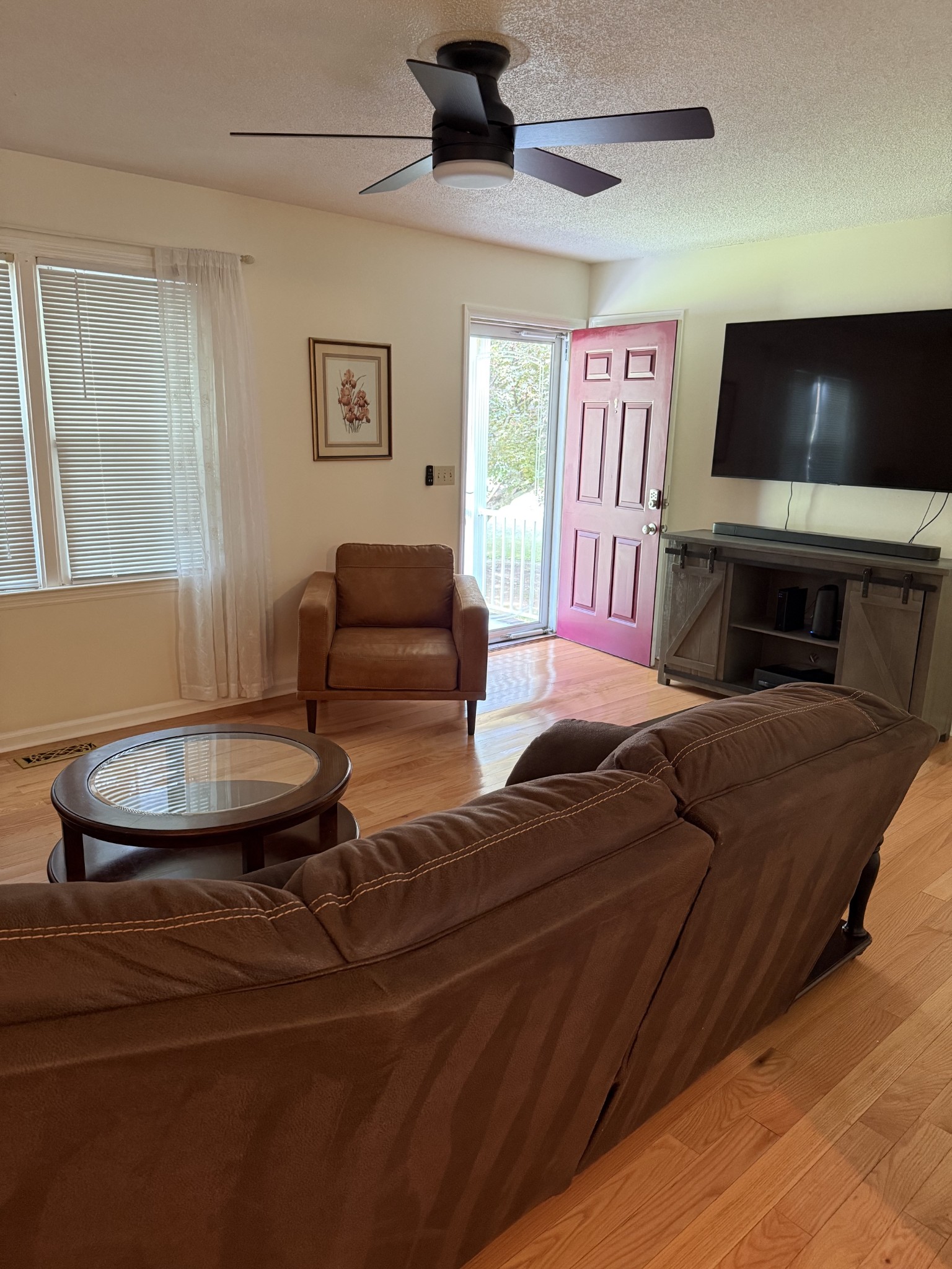1088 Riley Creek Road Tullahoma, TN 37388 - Photo 19 of 22