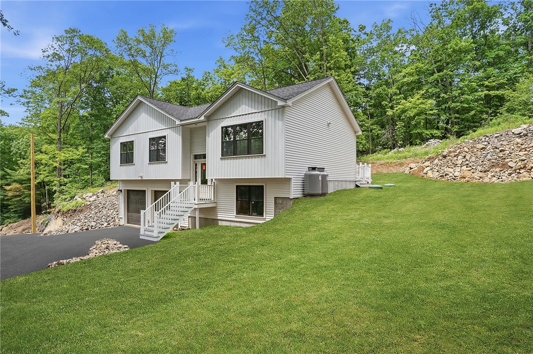 51 Birch Road Cumberland, RI 02864 - Photo 1 of 46