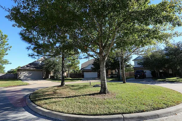 $2,325 | 26102 Bent Meadow Court, Katy, TX 77494