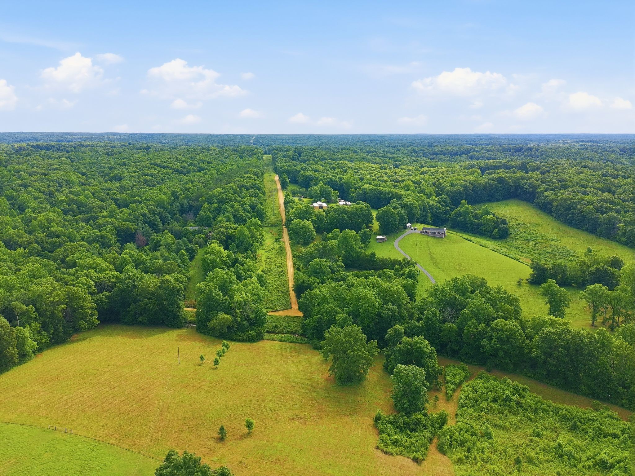 0 Alex Goins Road Lyles, TN 37098 - Photo 9 of 27 Gallery Image 9
