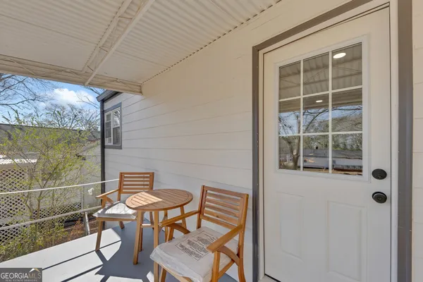 $4,400 | 155 Parkview Drive Southeast, Marietta, GA 30060