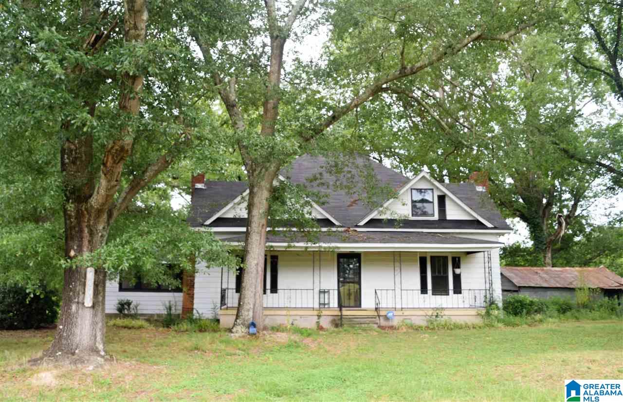 9609 Thermal Road Warrior, AL 35180 - Photo 3 of 28
