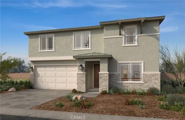 $679,990 | 28275 Delphinus Drive, Menifee, CA 92586