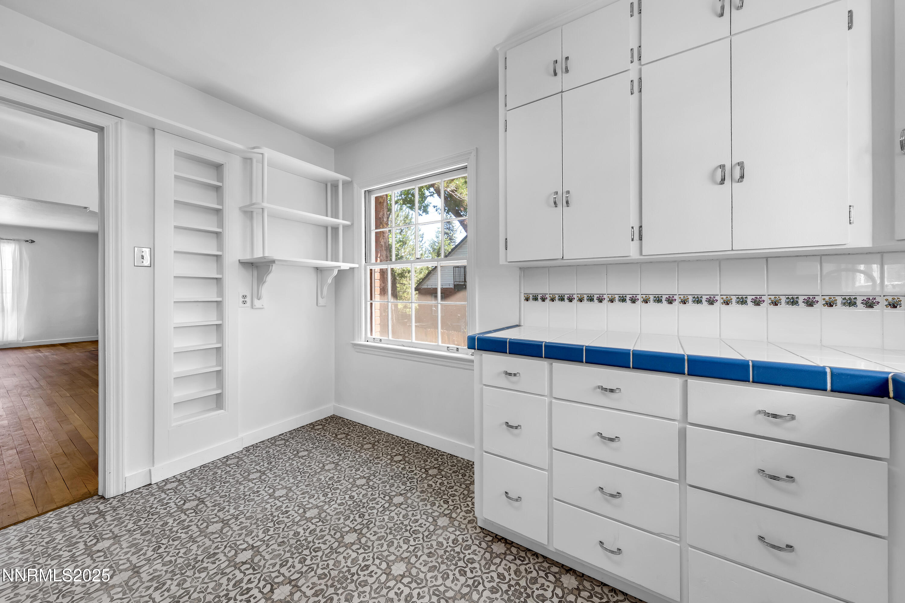 540 West Arroyo Street Reno, NV 89509 - Photo 14 of 43 Arroyo540-016