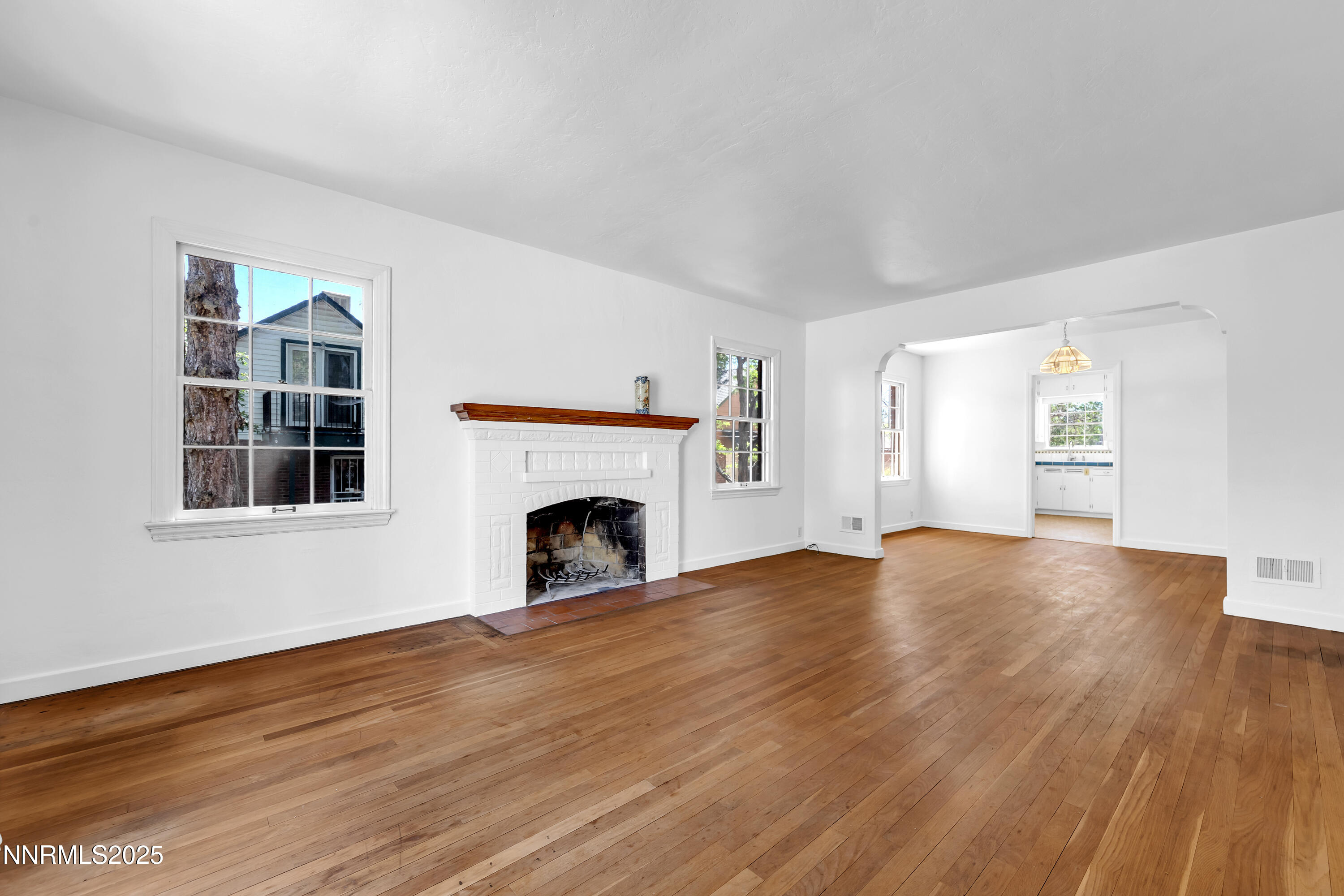 540 West Arroyo Street Reno, NV 89509 - Photo 3 of 43 Arroyo540-005