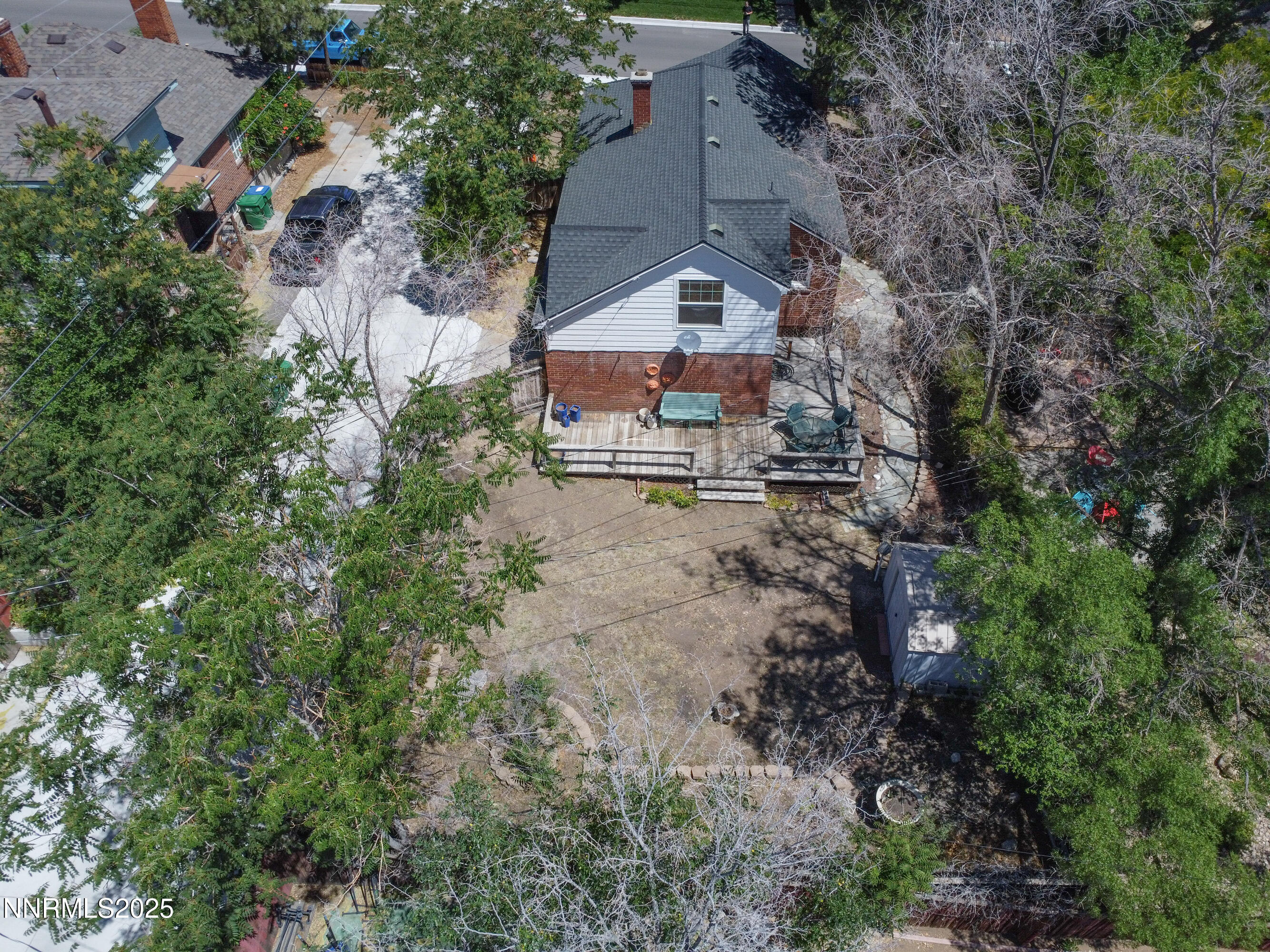 540 West Arroyo Street Reno, NV 89509 - Photo 42 of 43 Arroyo540-003