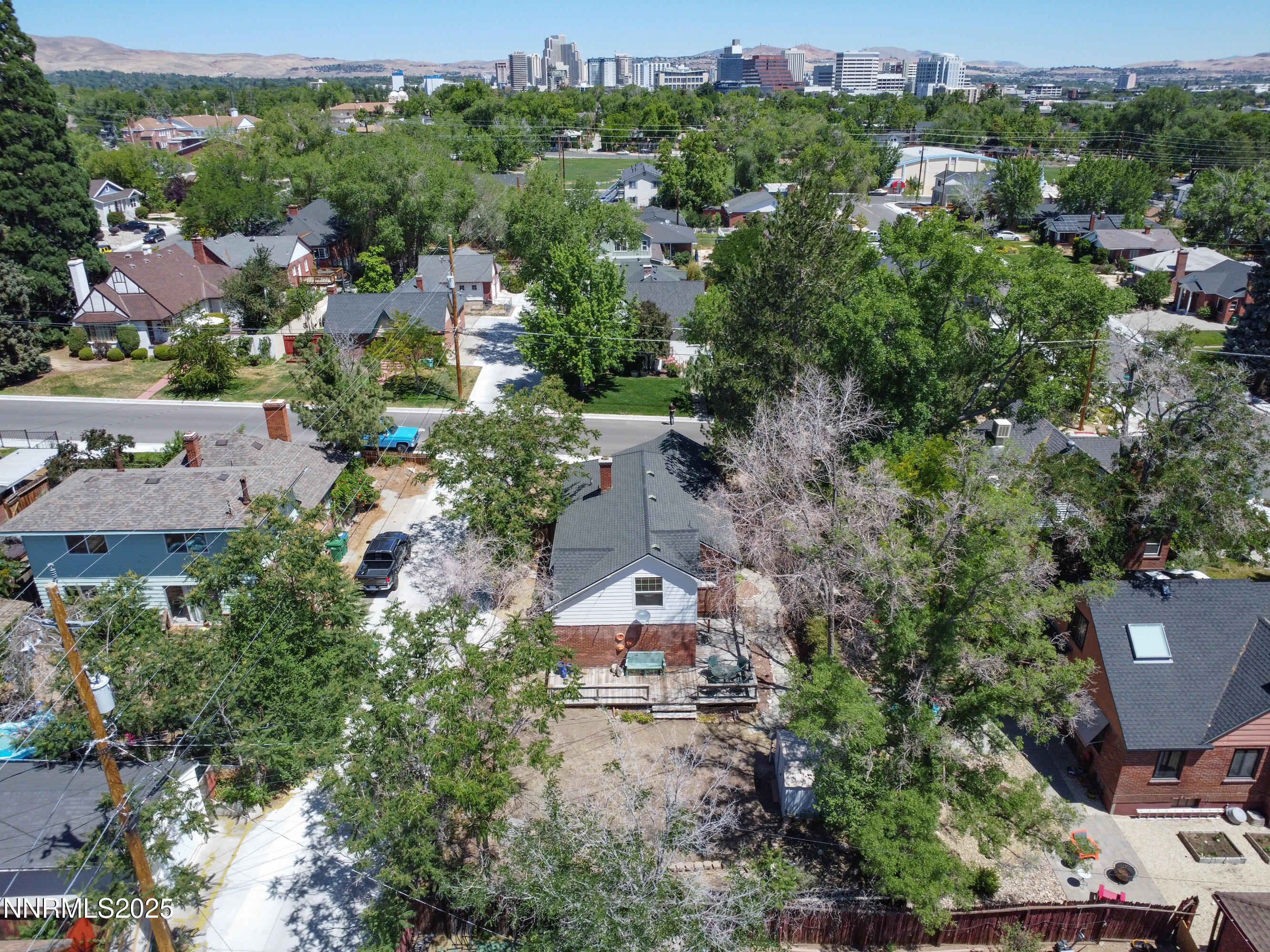 540 West Arroyo Street Reno, NV 89509 - Photo 43 of 43 Arroyo540-004
