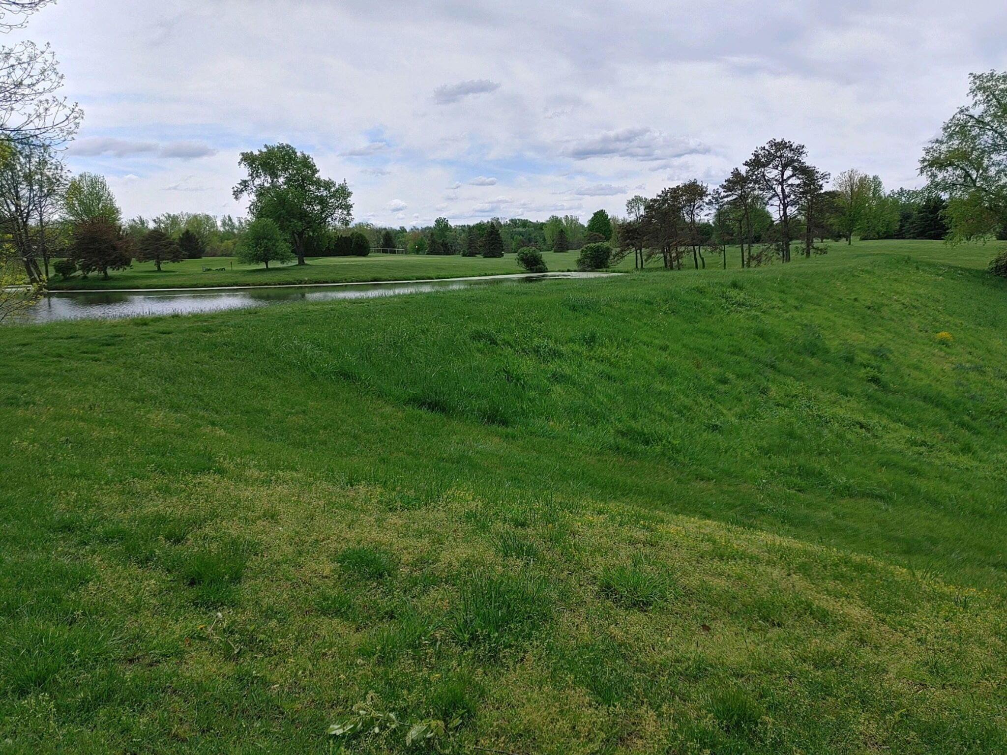 0 Coonpath Road Northeast Lancaster, OH 43130 - Photo 14 of 14 6536455589845129355