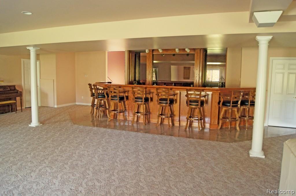 1812 Fox Run Rochester Hills, MI 48306 - Photo 42 of 48