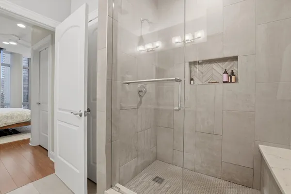 $635,000 | 101 West Superior Street, Unit 904, Chicago, IL 60654