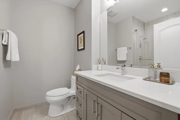 $635,000 | 101 West Superior Street, Unit 904, Chicago, IL 60654