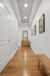 $635,000 | 101 West Superior Street, Unit 904, Chicago, IL 60654