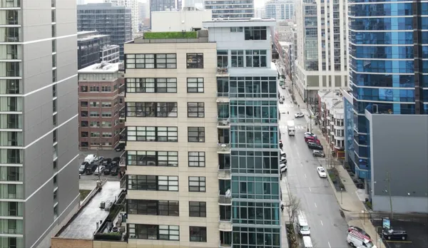 $635,000 | 101 West Superior Street, Unit 904, Chicago, IL 60654