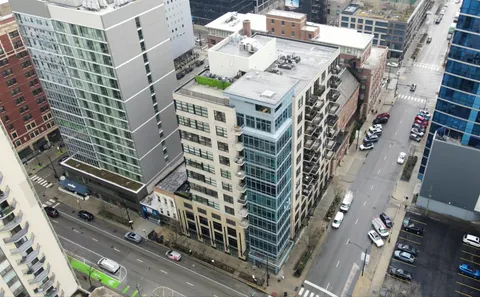 $635,000 | 101 West Superior Street, Unit 904, Chicago, IL 60654