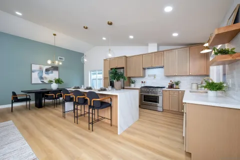 $1,675,000 | 2619 Fire Mountain Drive, Oceanside, CA 92054
