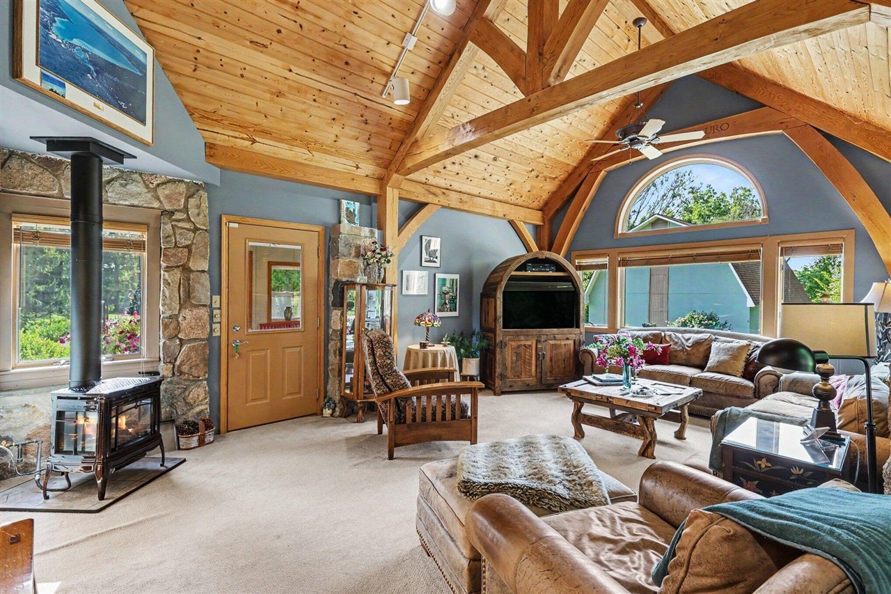 3988 Beeman Road Williamston, MI 48895 - Photo 24 of 71 Gallery Image 24