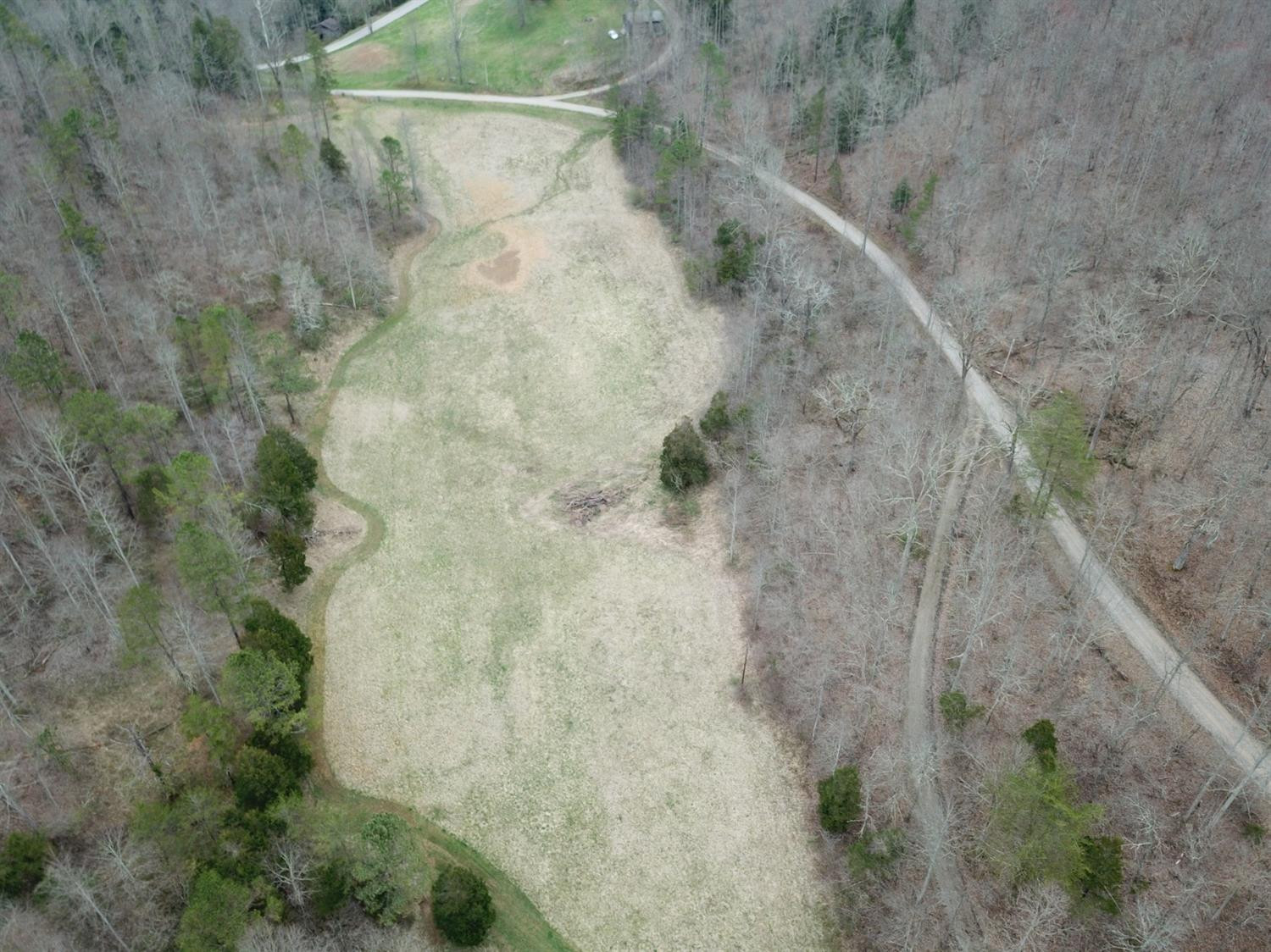 186 Viney Bottom Road McKee, KY 40447 - Photo 21 of 47 Listing Photo