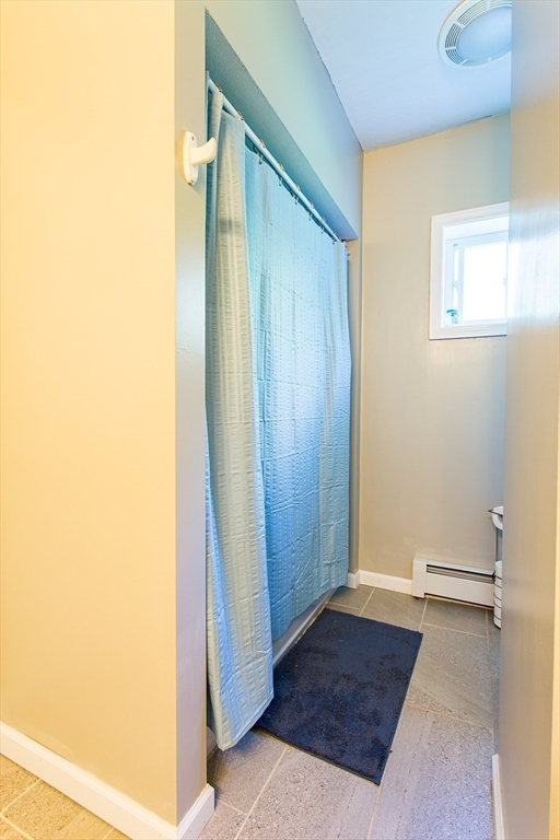 76 Kennedy Road West Brookfield, MA 01585 - Photo 17 of 41