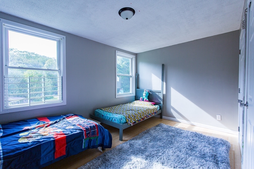 76 Kennedy Road West Brookfield, MA 01585 - Photo 18 of 41