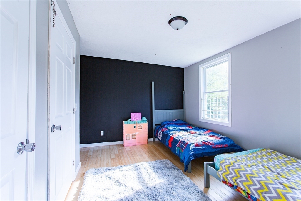 76 Kennedy Road West Brookfield, MA 01585 - Photo 19 of 41