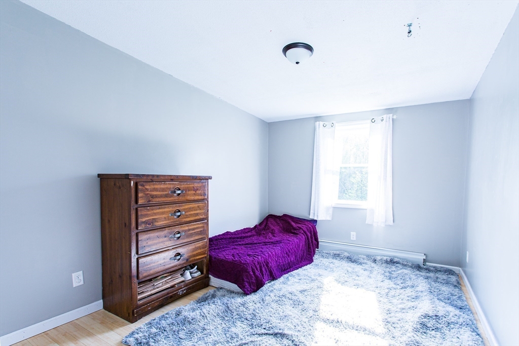 76 Kennedy Road West Brookfield, MA 01585 - Photo 20 of 41