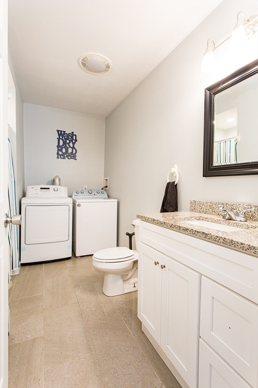 76 Kennedy Road West Brookfield, MA 01585 - Photo 22 of 41