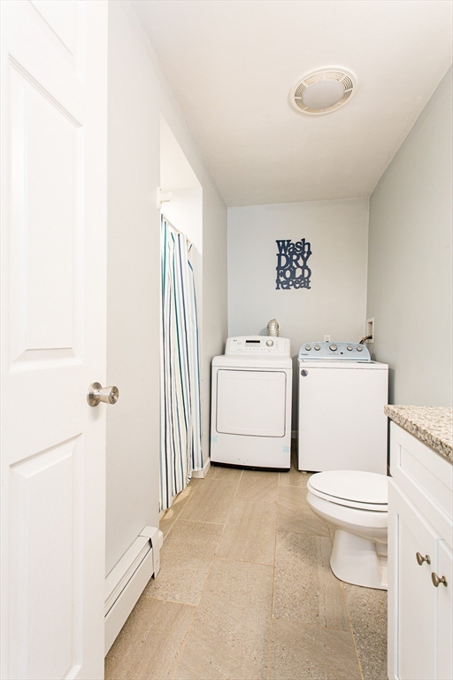 76 Kennedy Road West Brookfield, MA 01585 - Photo 23 of 41