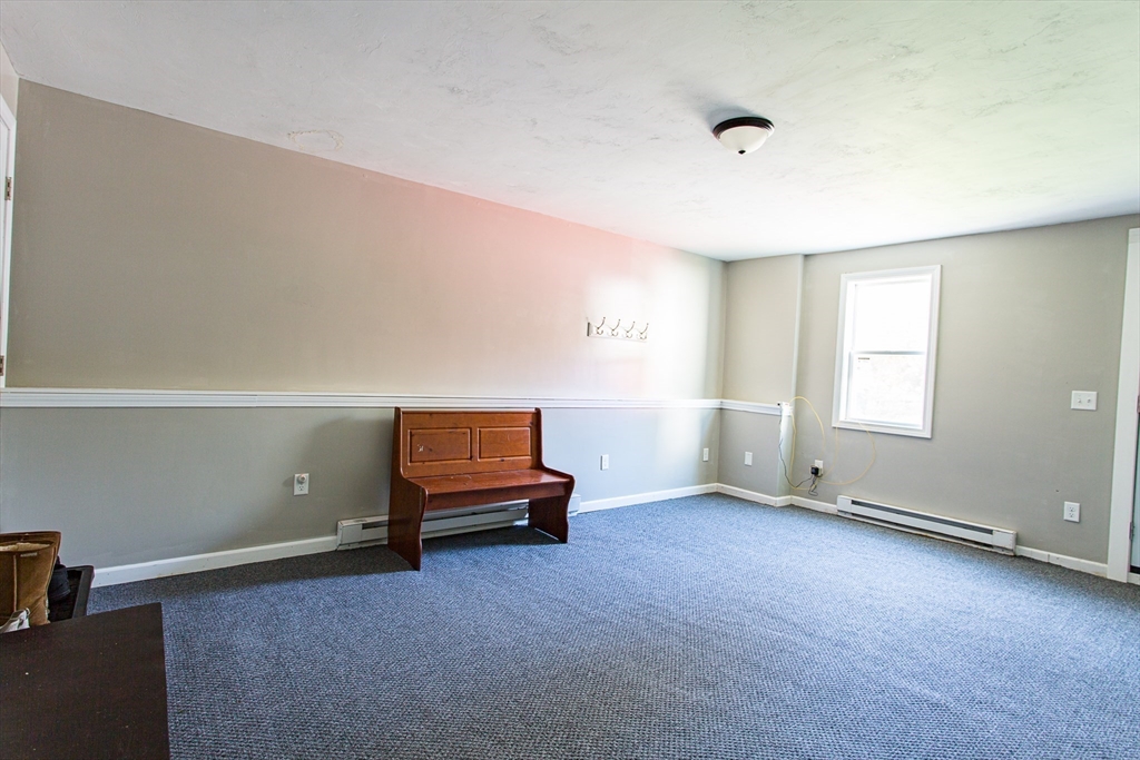 76 Kennedy Road West Brookfield, MA 01585 - Photo 24 of 41