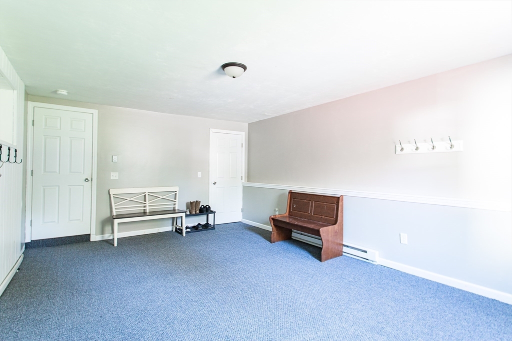 76 Kennedy Road West Brookfield, MA 01585 - Photo 25 of 41