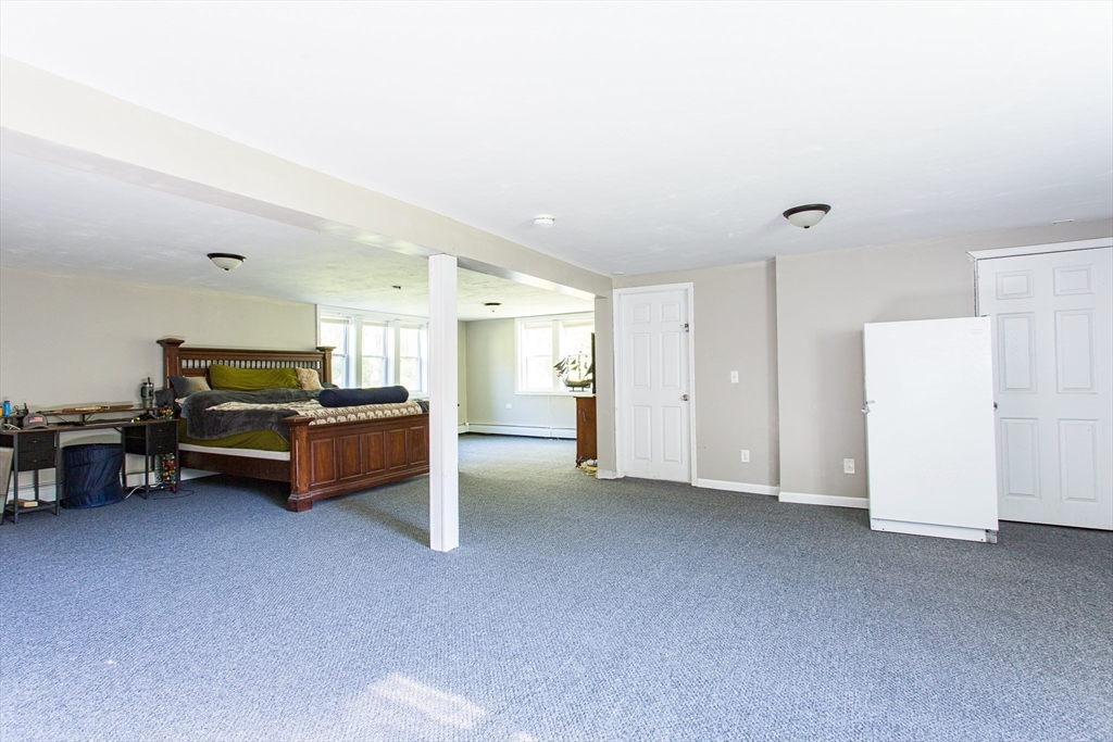 76 Kennedy Road West Brookfield, MA 01585 - Photo 27 of 41
