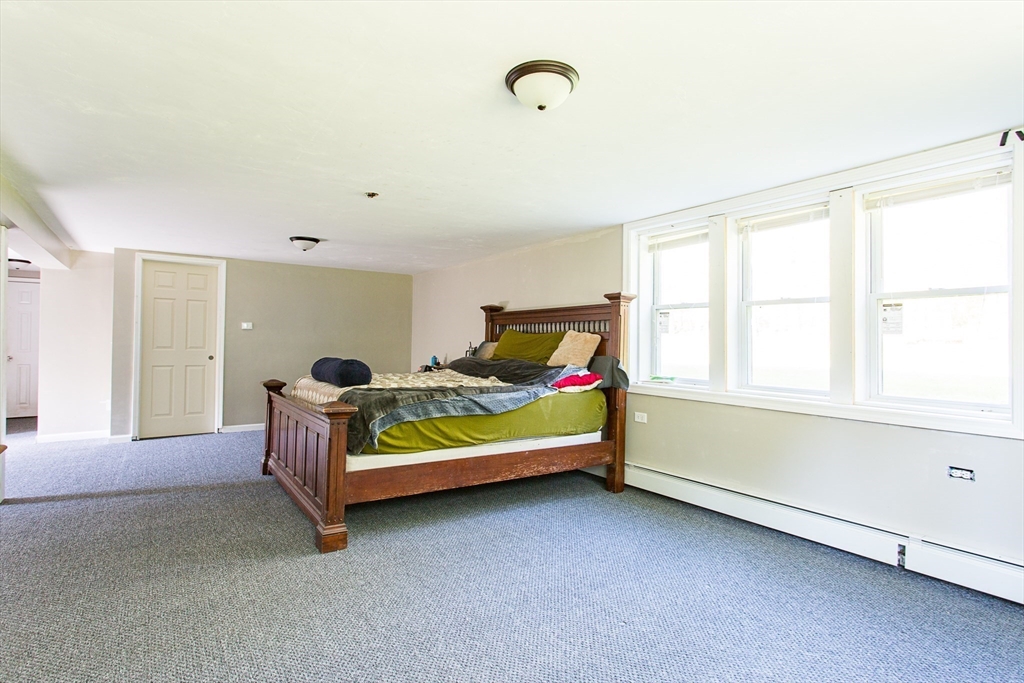76 Kennedy Road West Brookfield, MA 01585 - Photo 28 of 41