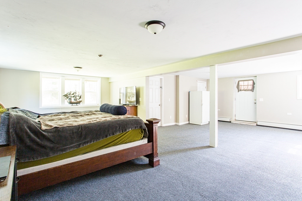 76 Kennedy Road West Brookfield, MA 01585 - Photo 29 of 41