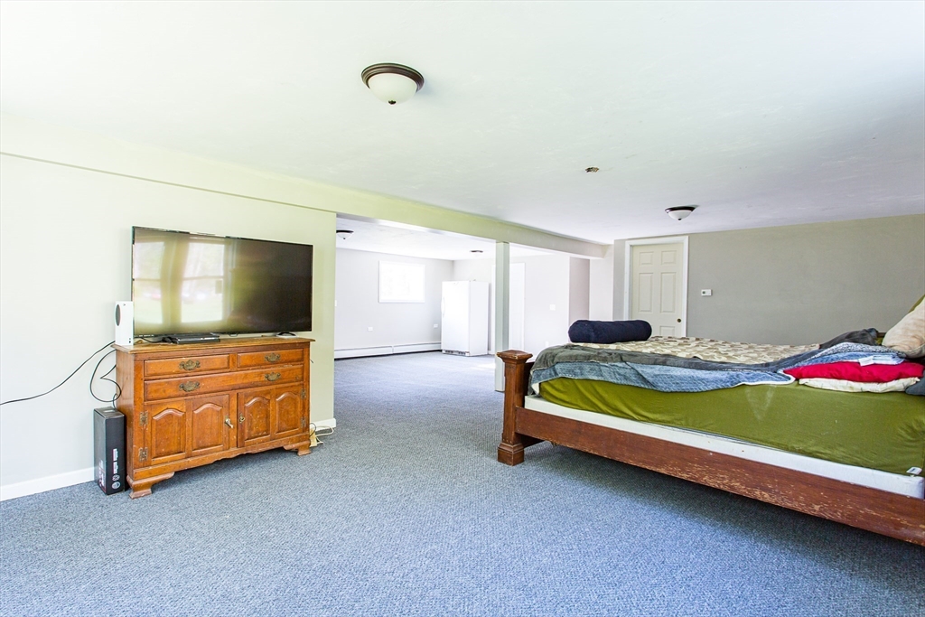 76 Kennedy Road West Brookfield, MA 01585 - Photo 30 of 41