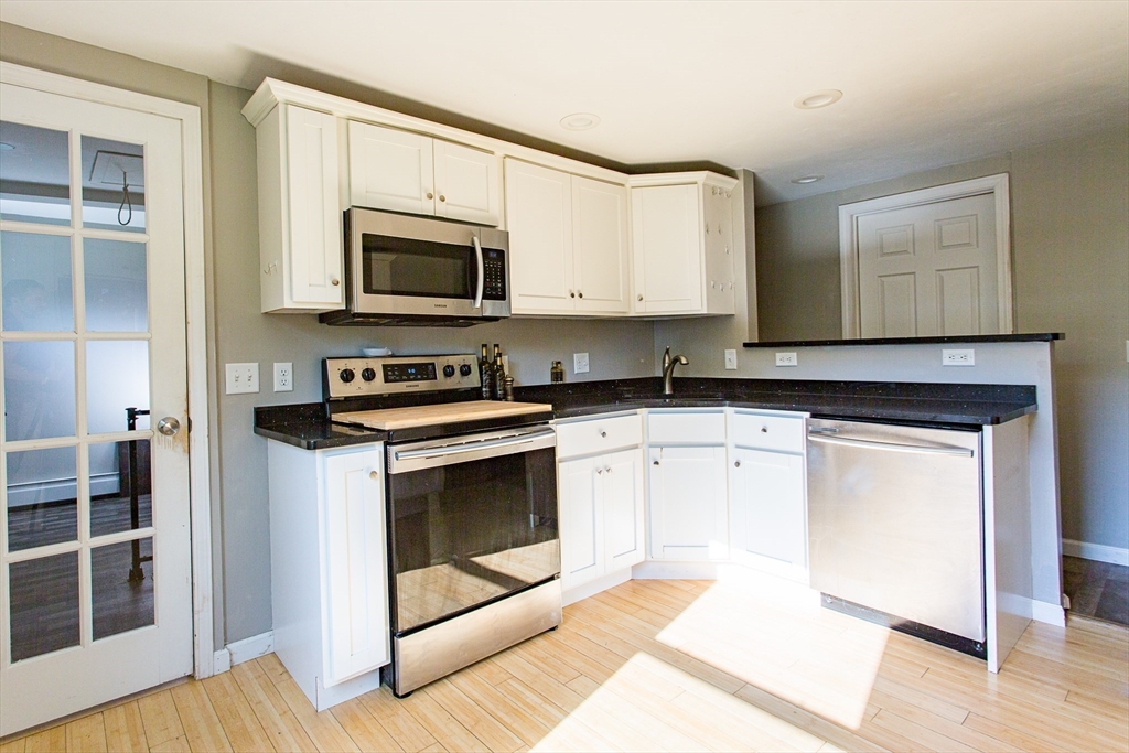76 Kennedy Road West Brookfield, MA 01585 - Photo 3 of 41