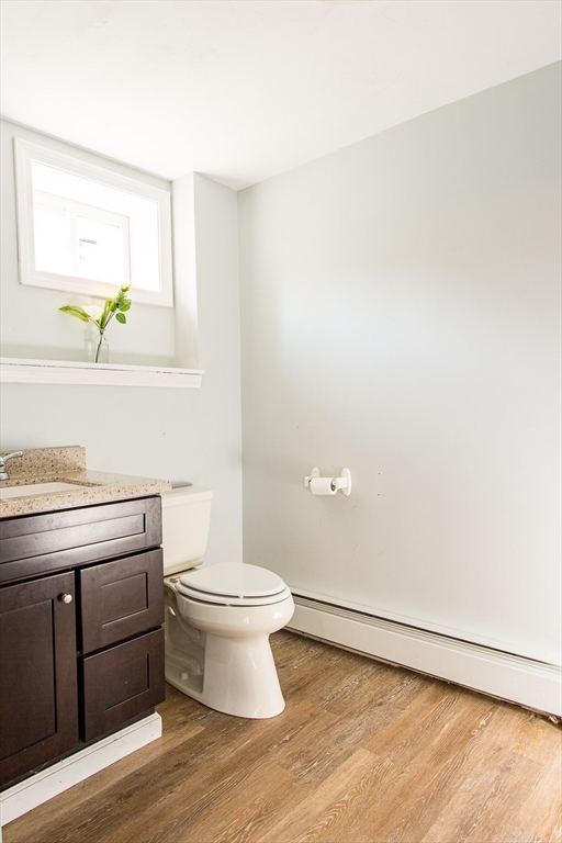 76 Kennedy Road West Brookfield, MA 01585 - Photo 31 of 41