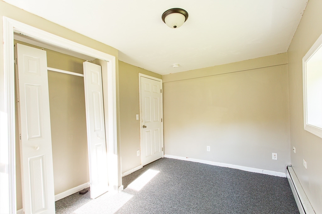76 Kennedy Road West Brookfield, MA 01585 - Photo 34 of 41