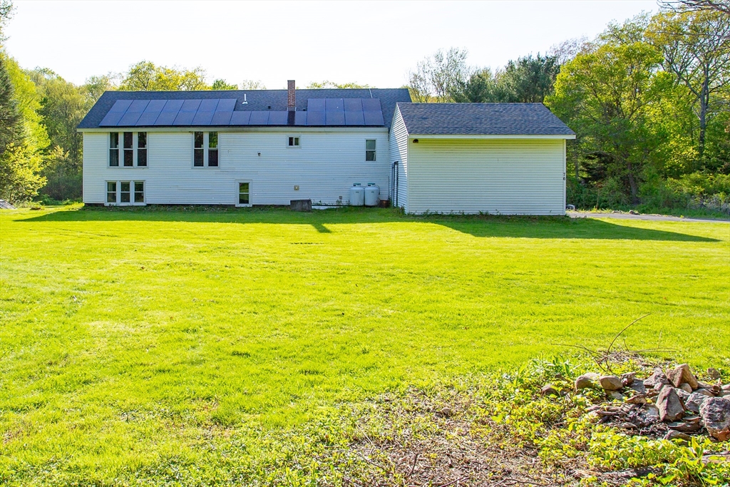76 Kennedy Road West Brookfield, MA 01585 - Photo 41 of 41