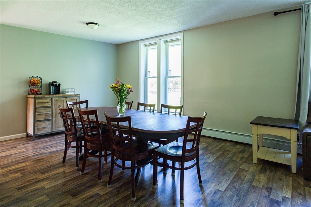 76 Kennedy Road West Brookfield, MA 01585 - Photo 8 of 41