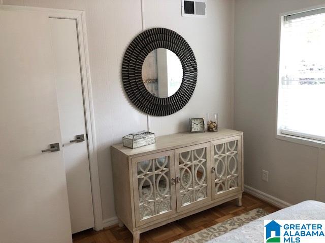 824 57th Street South Birmingham, AL 35212 - Photo 23 of 29
