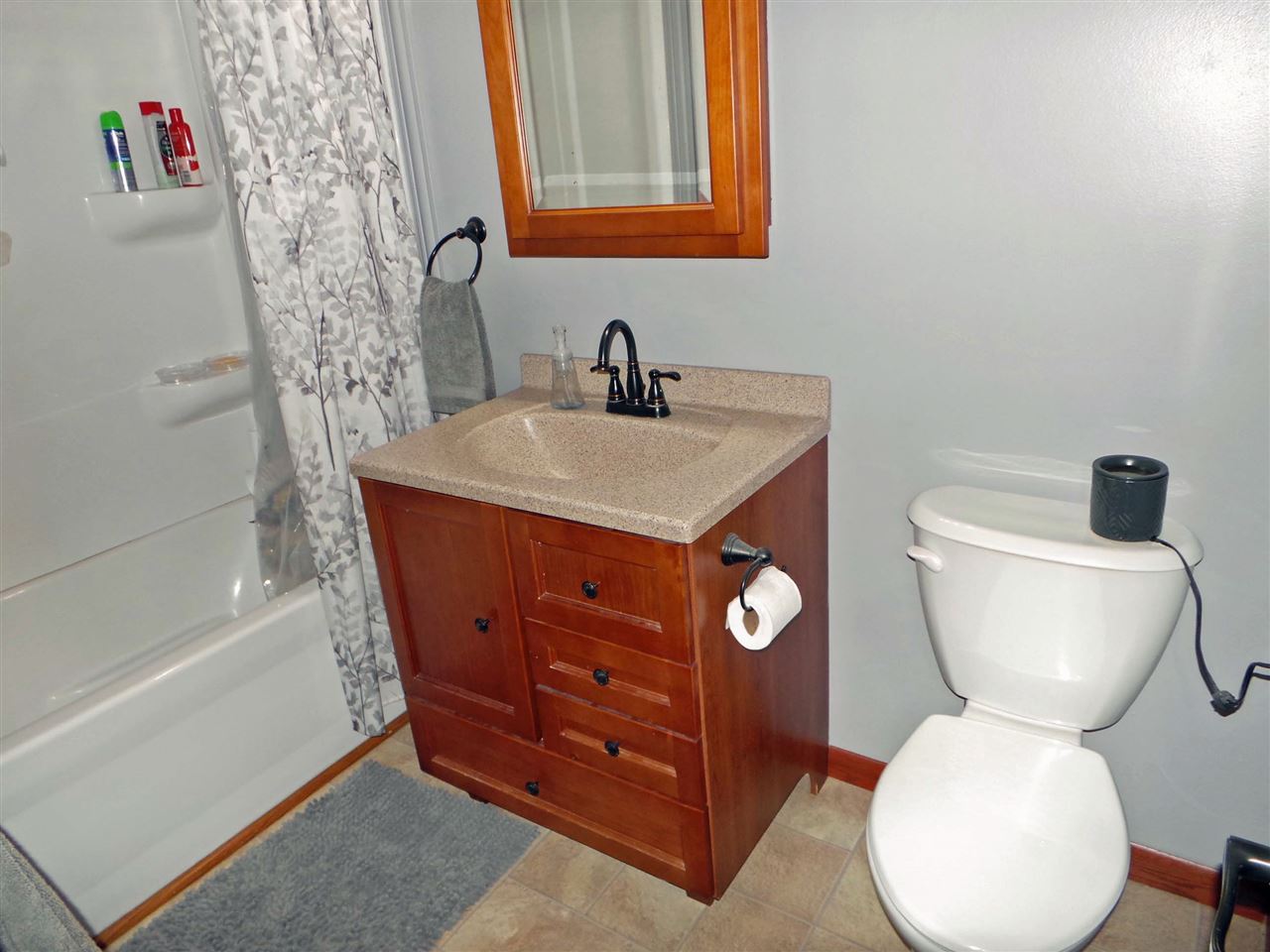 8255 South Merrill Road St. Charles, MI 48655 - Photo 16 of 25