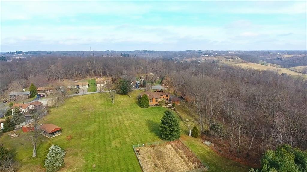 2011 Kentucky Lane Rochester, PA 15074 - Photo 25 of 25