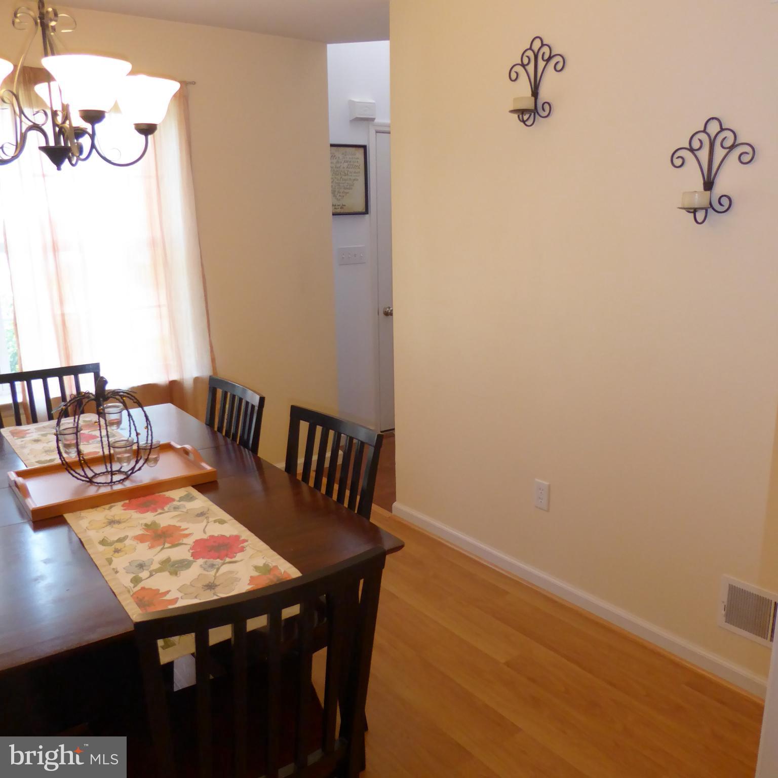 21 Hurst Boulevard Lititz, PA 17543 - Photo 11 of 56