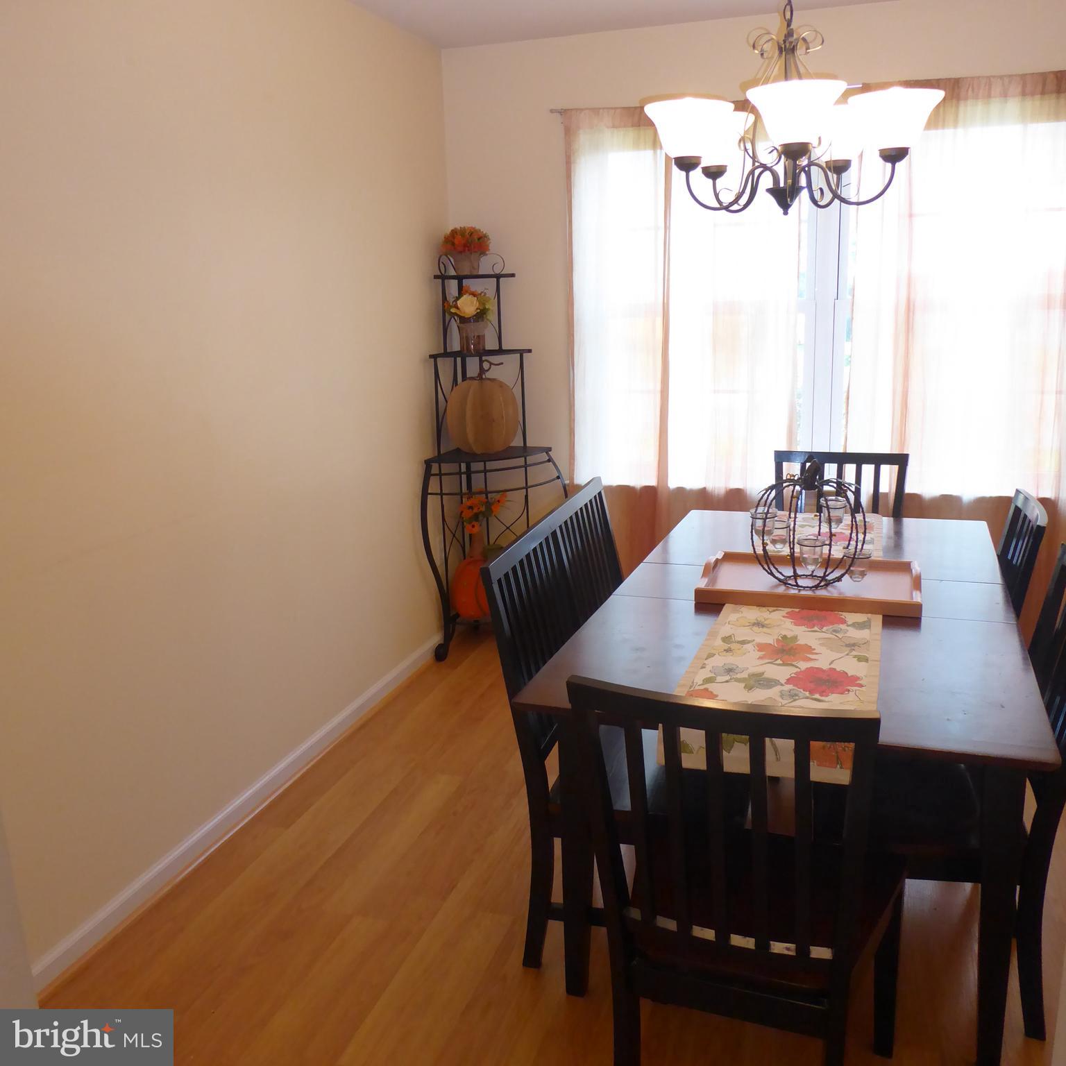 21 Hurst Boulevard Lititz, PA 17543 - Photo 12 of 56