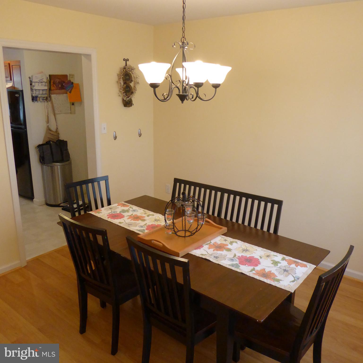 21 Hurst Boulevard Lititz, PA 17543 - Photo 13 of 56
