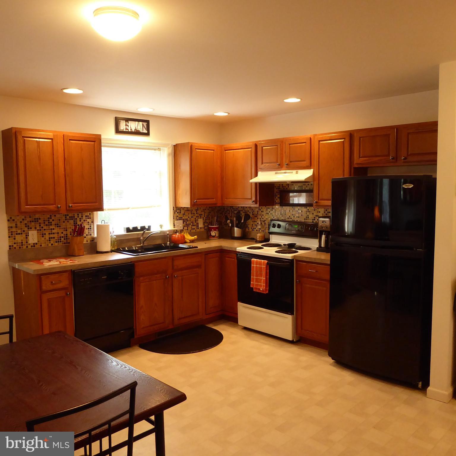 21 Hurst Boulevard Lititz, PA 17543 - Photo 15 of 56