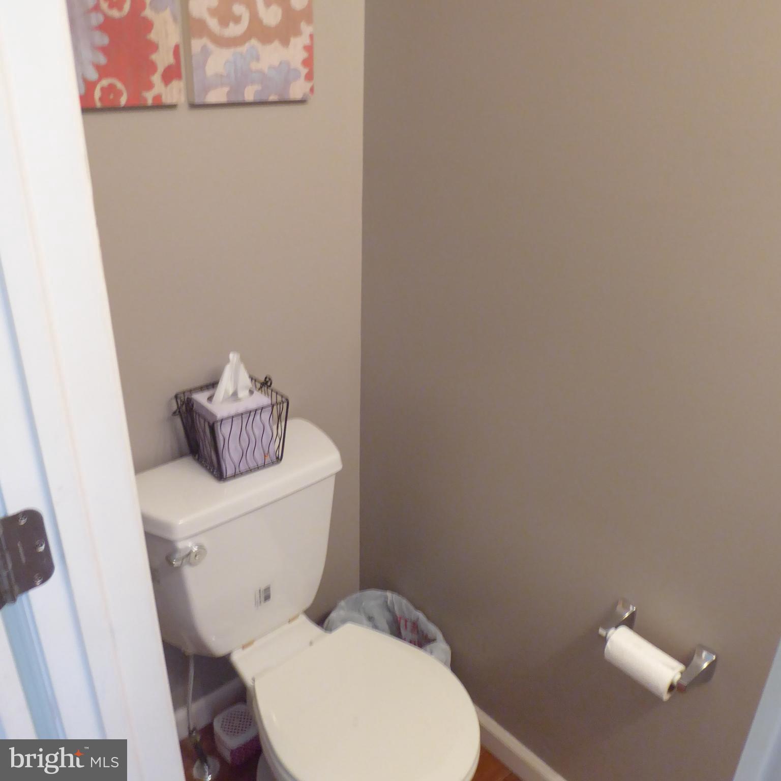 21 Hurst Boulevard Lititz, PA 17543 - Photo 16 of 56