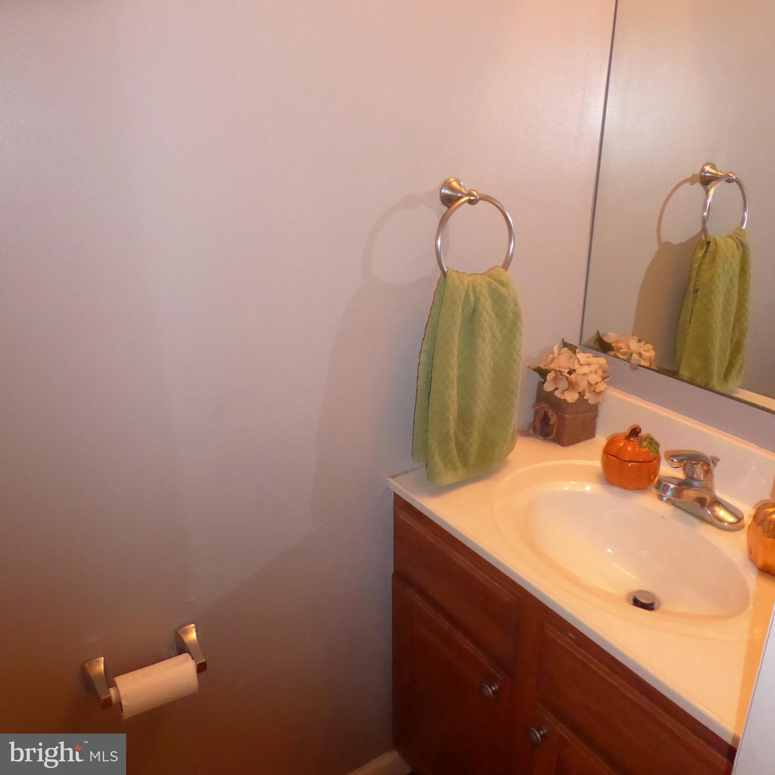 21 Hurst Boulevard Lititz, PA 17543 - Photo 17 of 56