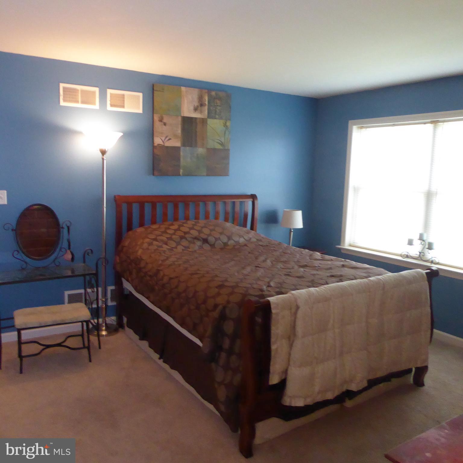 21 Hurst Boulevard Lititz, PA 17543 - Photo 18 of 56